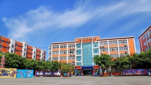 邢台市2021年如今卫生学校学什么专业好 邢台市2021年如今卫生学校学什么专业好