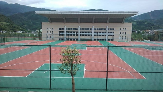 2021年成都中专男生学什么专业？