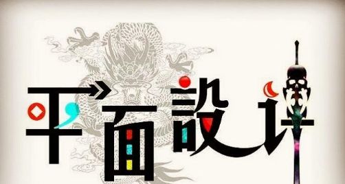 陕西柴油机厂技工学校2021年报名条件 陕西柴油机厂技工学校2021年报名条件