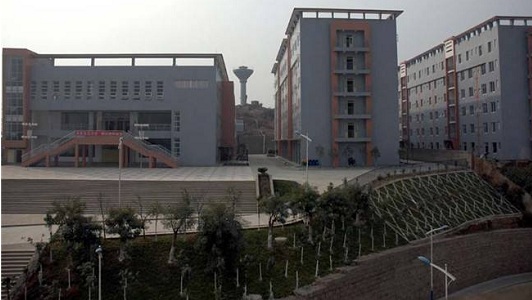 株洲市女子职业学校2021年招收录取分数 株洲市女子职业学校2021年招收录取分数