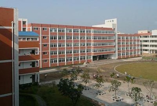 四川幼师学校学习什么最好是 四川幼师学校学习什么最好是