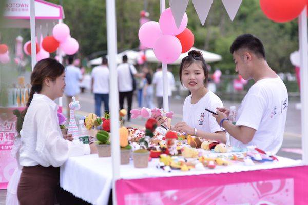 镇江技师学院2021年招办联系方式