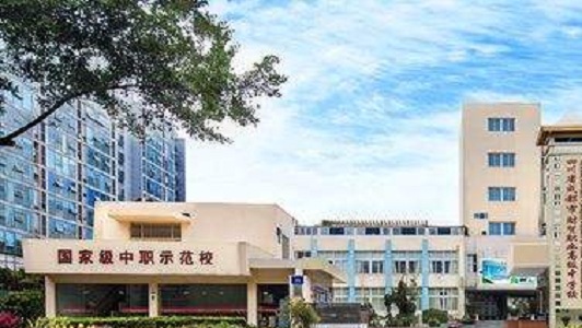 凤凰县育英民族学校网站 凤凰县育英民族学校网站