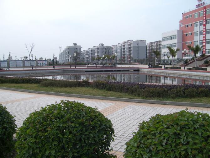 2021年南京商业技招生分数线 2021年南京商业技招生分数线