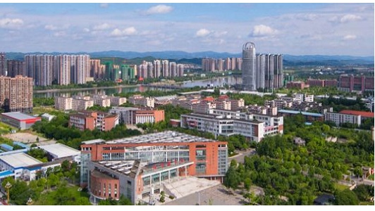 2022年成都有成人计算机学校吗? 2022年成都有成人计算机学校吗?