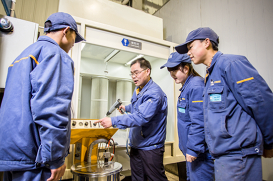 2021年临沧技工学校学费。收费是多少? 2021年临沧技工学校学费。收费是多少?