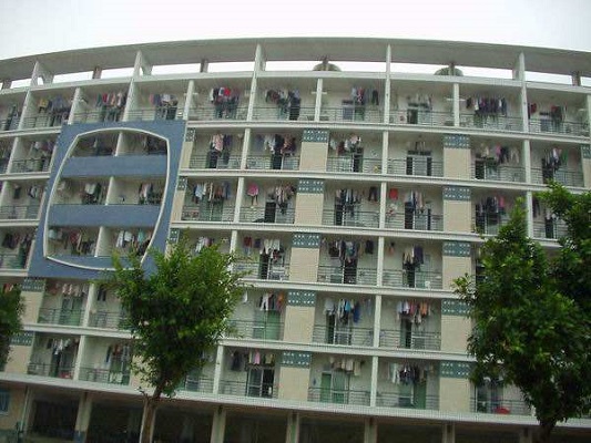兰州2020年高铁学校 兰州2020年高铁学校