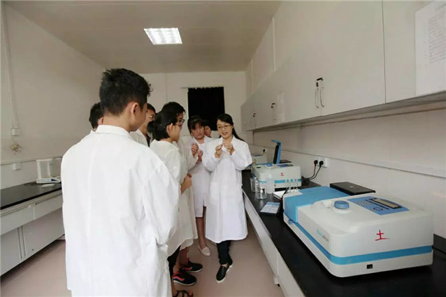 2020年武汉铁路学校学什么专业好? 2020年武汉铁路学校学什么专业好?