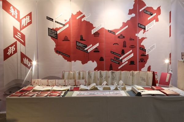 南京市2021年中专职业学校上学什么专业有发展前途 南京市2021年中专职业学校上学什么专业有发展前途