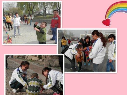 渭南市2021年中学生读什么高铁学校 渭南市2021年中学生读什么高铁学校