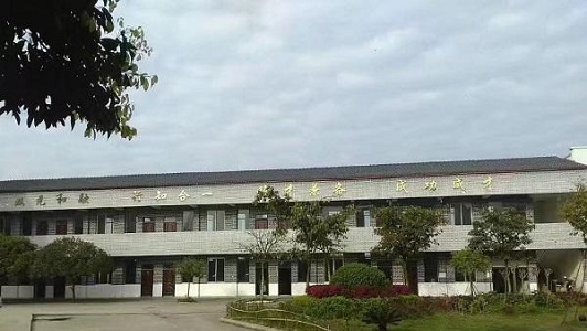 2021年来凤中等职业技术学校有哪些专业? 2021年来凤中等职业技术学校有哪些专业?
