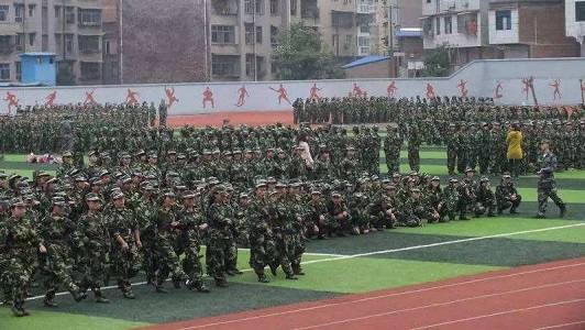 唐山路南职业技术学校怎么样,好不好 唐山路南职业技术学校怎么样,好不好