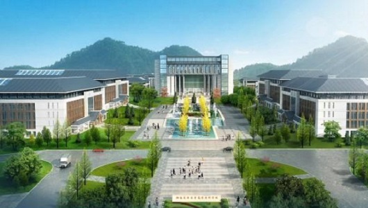 2020年湖南铁路学校有哪些专业？