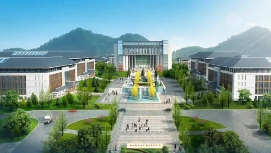 2021年河南信阳鸡公山少林武术学校的学费和收费是多少？