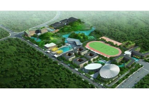 2021年贵州有哪些有轨道交通学校的高校? 2021年贵州有哪些有轨道交通学校的高校?