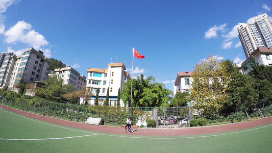 东莞长安职业高级中学怎么样、好不好 东莞长安职业高级中学怎么样、好不好