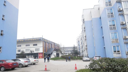 江苏常熟高等职业教育中心校如何、怎么样 江苏常熟高等职业教育中心校如何、怎么样