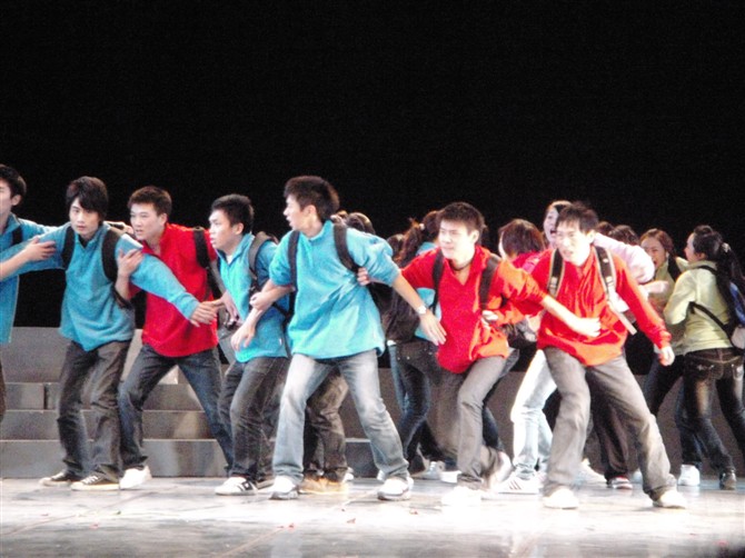 2022年广东广播电视中等专业学校招生分数线 2022年广东广播电视中等专业学校招生分数线