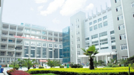 2021年四川读卫校有用吗? 2021年四川读卫校有用吗?
