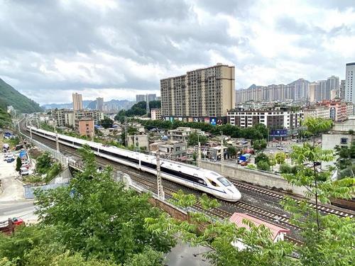 2021年重庆中华职业学校招生简章 2021年重庆中华职业学校招生简章