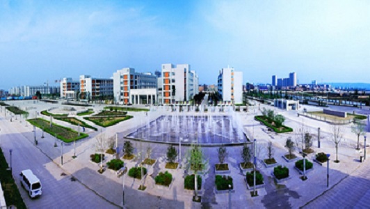 2022年四川惠明中等专业学校的学费是多少？