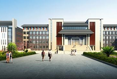 2021年贵州初中生可去的轨道交通学校