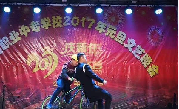 2021年贵州计算机学校何时开学? 2021年贵州计算机学校何时开学?