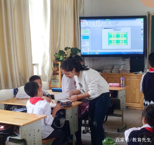 安庆市太阳职业学校2022年招生章程