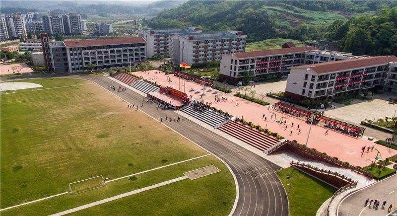 苍梧中等职业学校2022年寝室标准 苍梧中等职业学校2022年寝室标准