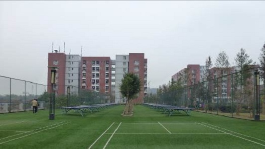 廊坊九鼎工程技术学校2022年的学费和收费是多少? 廊坊九鼎工程技术学校2022年的学费和收费是多少?