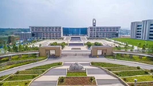 河北2022年初中生幼师学校怎么样? 河北2022年初中生幼师学校怎么样?