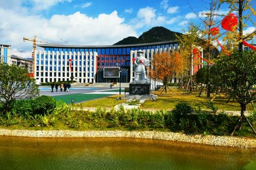 2021年安徽宿州技师学院招生分数线线线