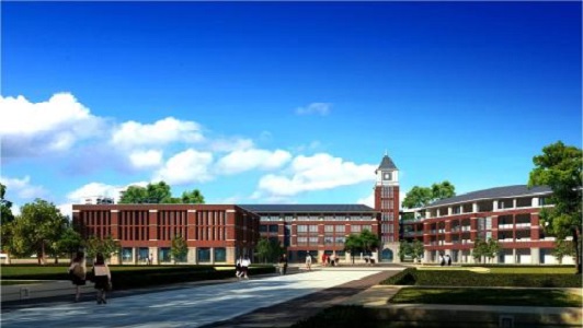 西安市2021年哪些幼师学院比较好学生就业 西安市2021年哪些幼师学院比较好学生就业