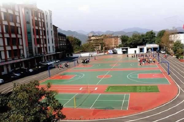 毕节没看完中学可以读中专职业学校吗 毕节没看完中学可以读中专职业学校吗