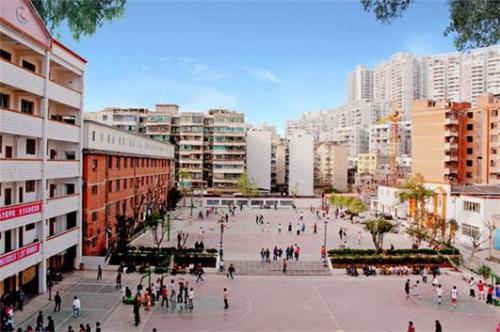 江西省新型产业工程学校网站网址 江西省新型产业工程学校网站网址