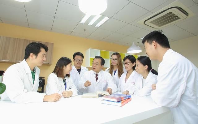 2021年岳阳物流工程职业学校招生简章 2021年岳阳物流工程职业学校招生简章