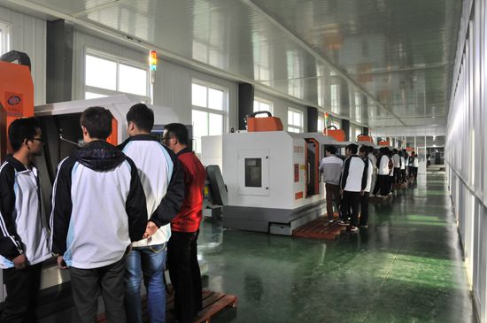 毕节普通高中未大学毕业能念什么中专职业学校 毕节普通高中未大学毕业能念什么中专职业学校