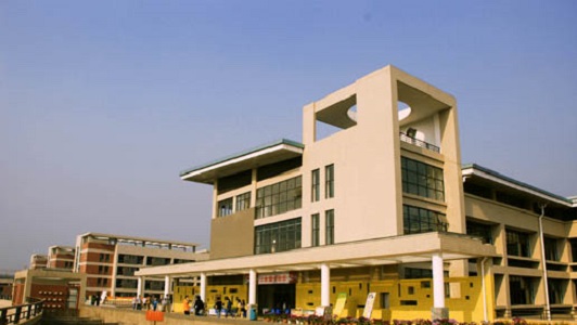 襄阳2020年初中生读什么铁路学校好? 襄阳2020年初中生读什么铁路学校好?