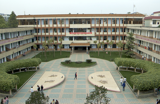 湖南省2020年卫生学校都有哪些专业