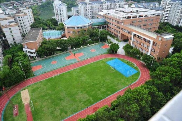 南京市2020年高铁学校就业前景如何