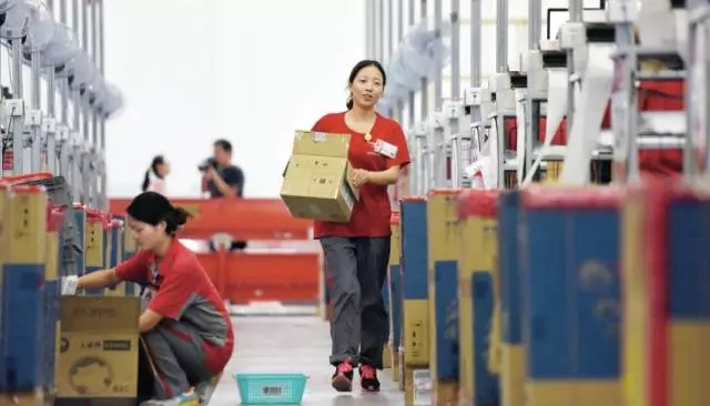 2020年广州汽修学校中专升大专考什么? 2020年广州汽修学校中专升大专考什么?