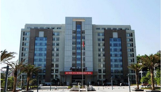 邯郸2022年初中毕业能读中专吗? 邯郸2022年初中毕业能读中专吗?