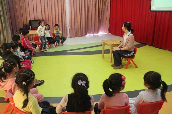 2021年江苏惠山中等专业学校宿舍条件 2021年江苏惠山中等专业学校宿舍条件
