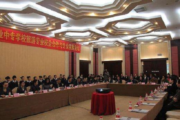 西安市电力工程专修学院2022年寝室标准 西安市电力工程专修学院2022年寝室标准