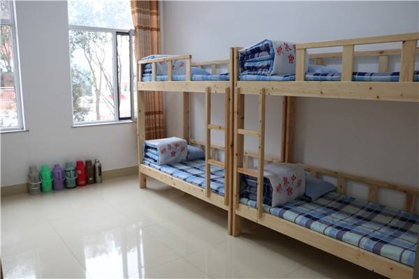 合肥市2022年哪一个幼师学院最好是 合肥市2022年哪一个幼师学院最好是