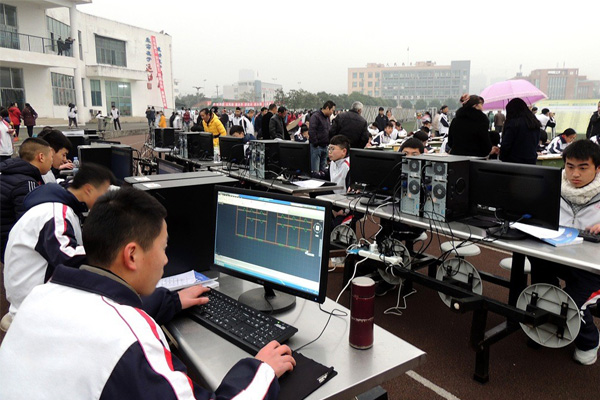 南京市2021年初中毕业读什么中专职业学校好 南京市2021年初中毕业读什么中专职业学校好