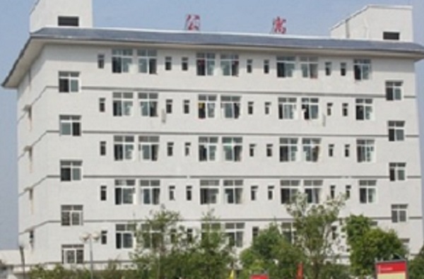 2022年江苏沛县中等专业学校宿舍条件 2022年江苏沛县中等专业学校宿舍条件