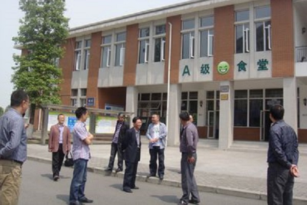 2021年杭州读幼师学校有用吗? 2021年杭州读幼师学校有用吗?