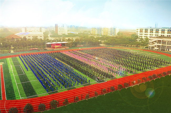 2021年贵州哪所大学的汽修学校好? 2021年贵州哪所大学的汽修学校好?