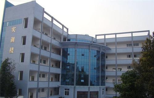 2022年云南大理农业学校有哪些专业? 2022年云南大理农业学校有哪些专业?